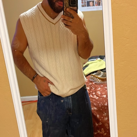 Meet your Posher, David - Picture 4 of 7